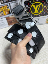China Replica LV Belts 56usd Only